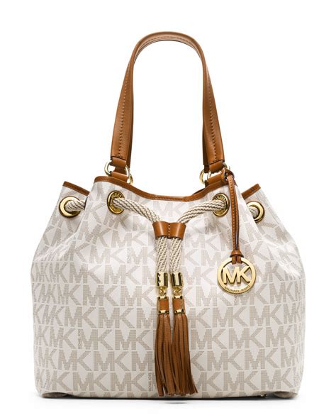 where can you buy michael kors bags|michael kors white tote bag.